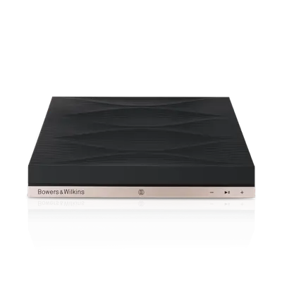 Formation Audio 官网产品图
