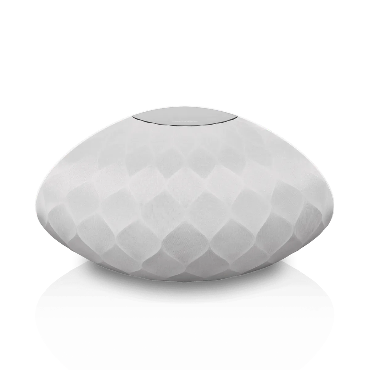 Formation Wedge 官网产品图