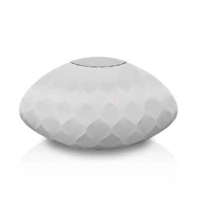 Formation Wedge 官网产品图