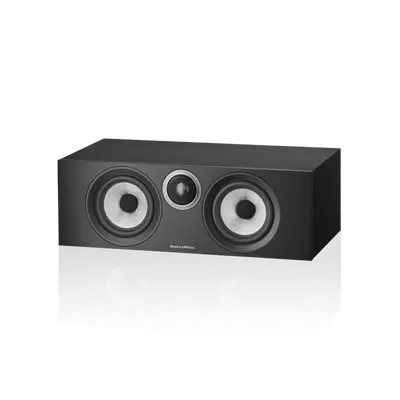 HTM6 S3 官网产品图