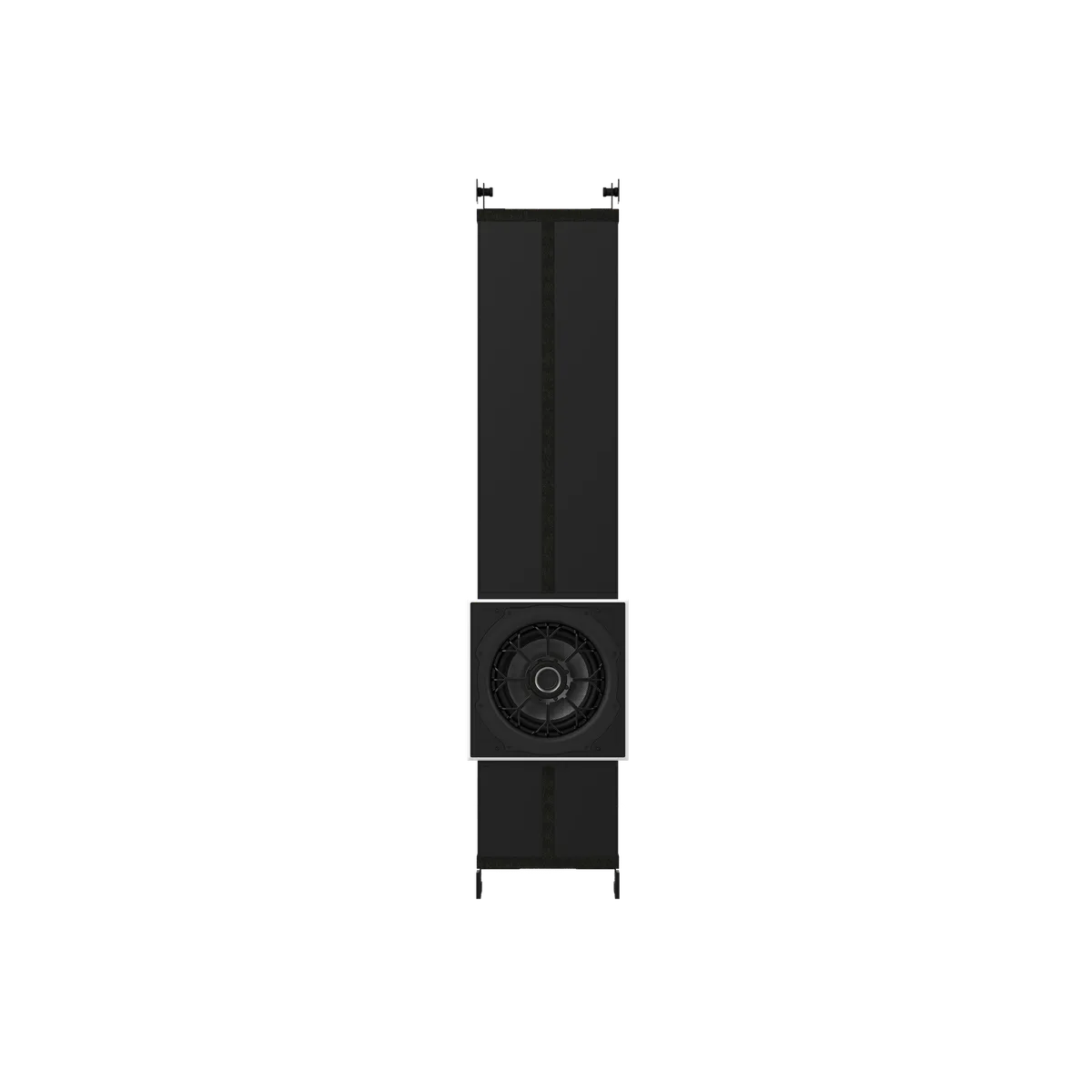 ISW-8 官网产品图