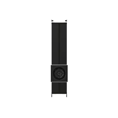 ISW-8 官网产品图