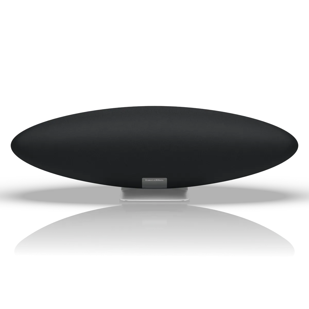 Zeppelin Pro Edition 官网产品图