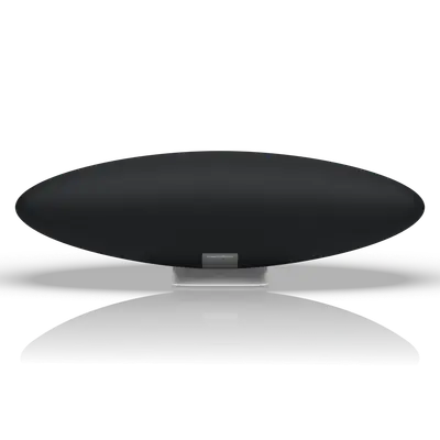 Zeppelin Pro Edition 官网产品图