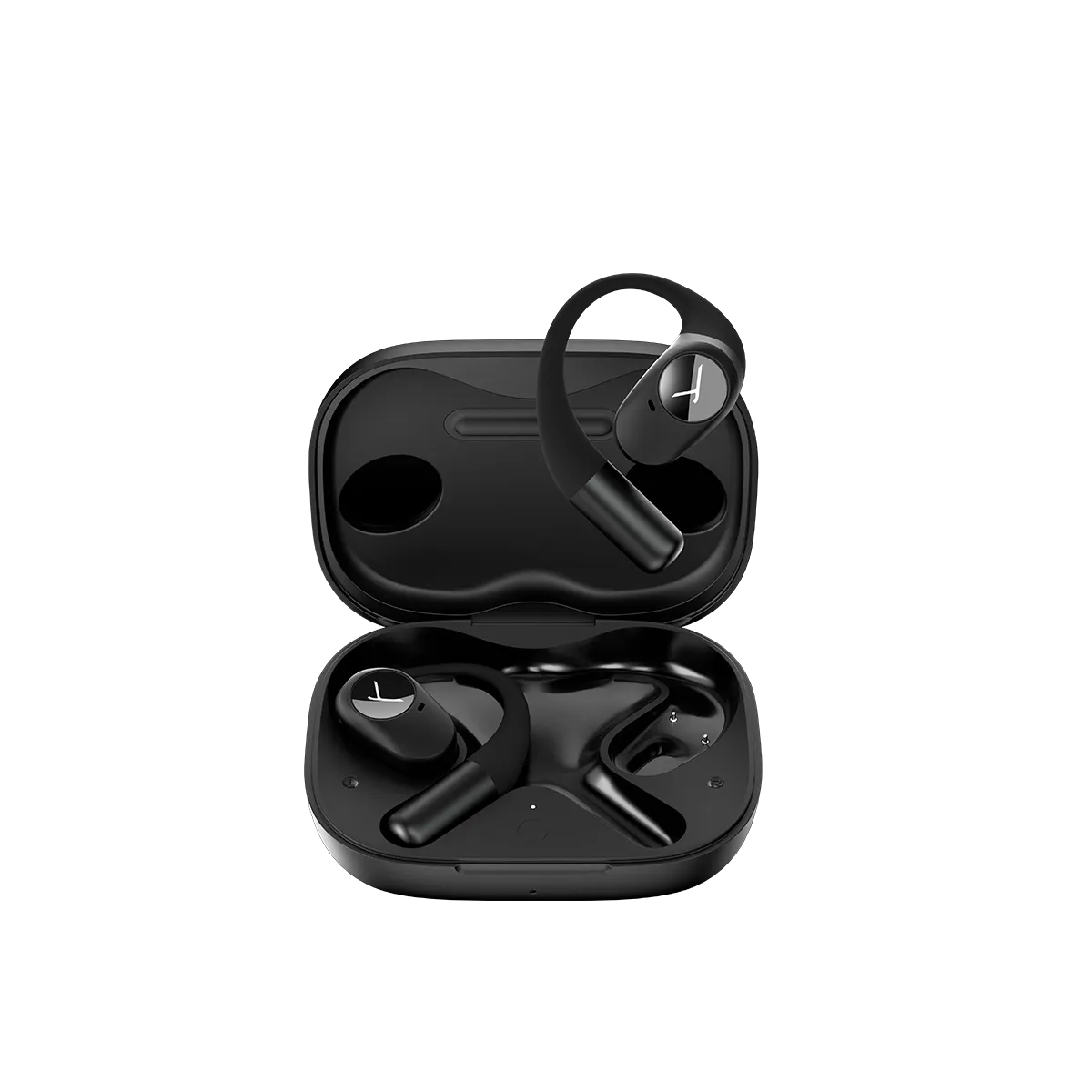 AMIRON 200 官网产品图