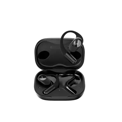AMIRON 200 官网产品图