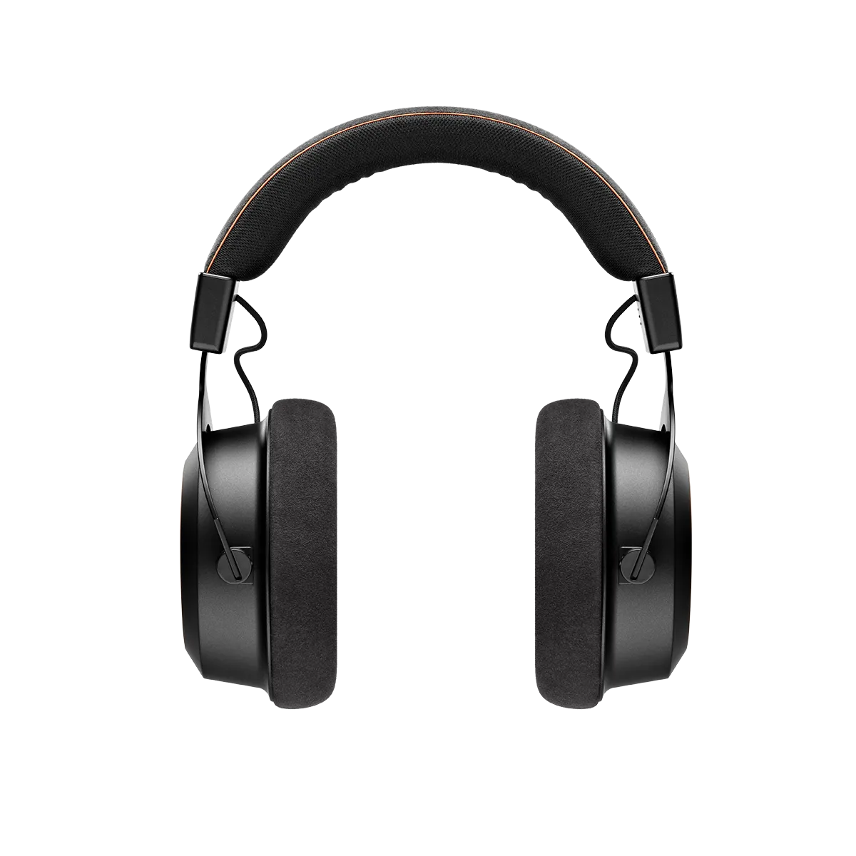 Amiron wireless copper 官网产品图