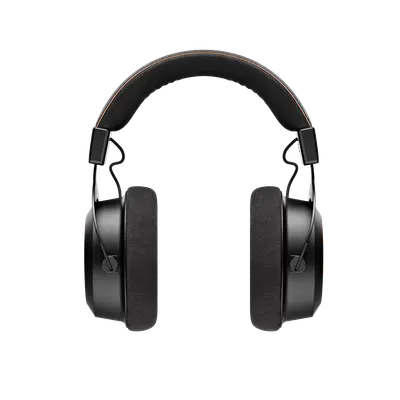 Amiron wireless copper 官网产品图