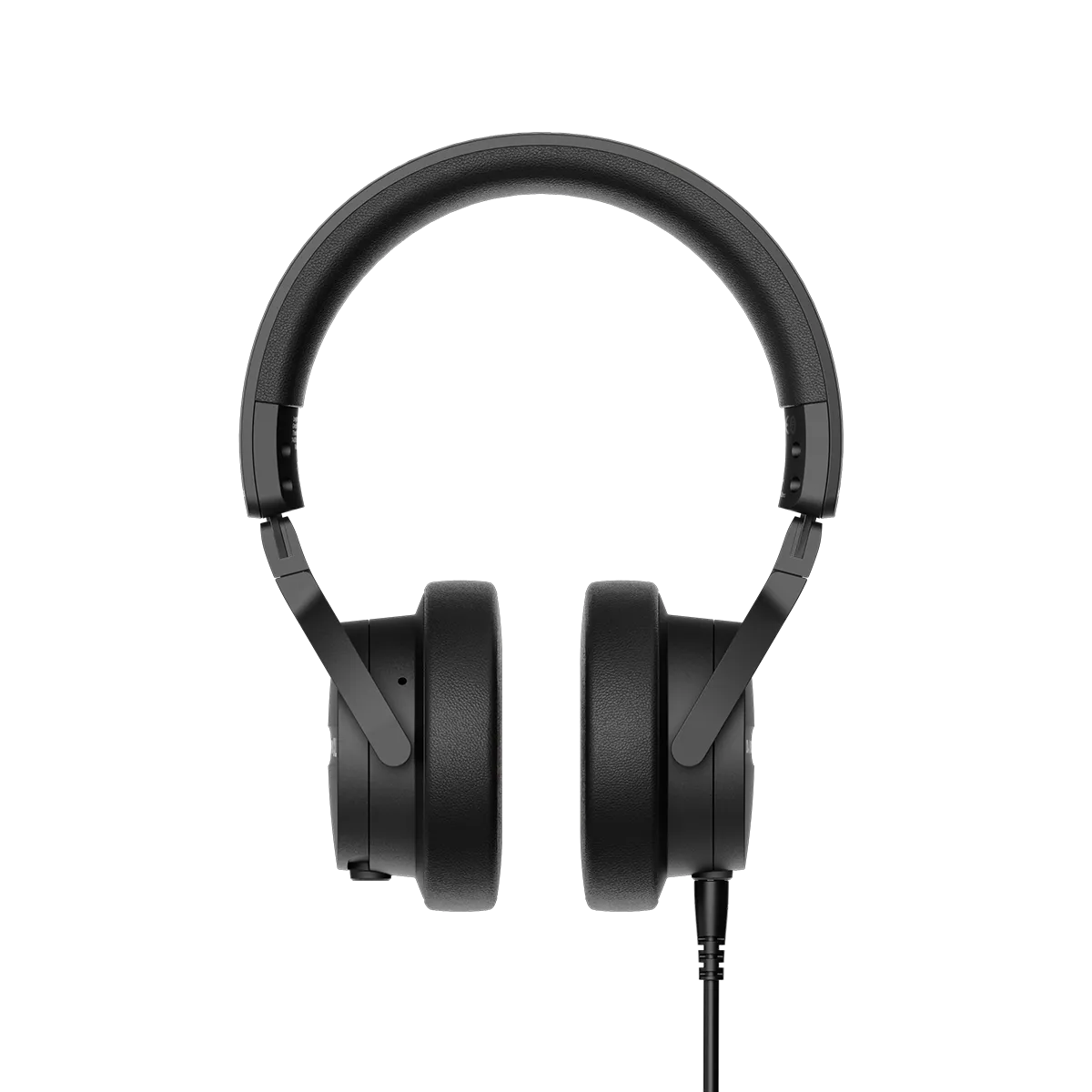 DJ 300 PRO X 官网产品图