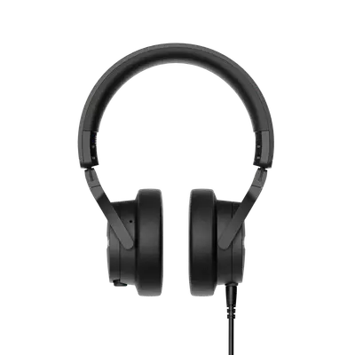DJ 300 PRO X 官网产品图