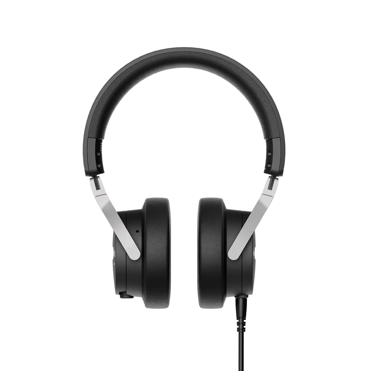DJ 300 PRO X CLUB 官网产品图