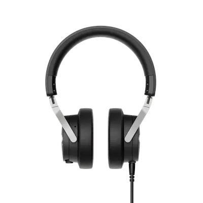 DJ 300 PRO X CLUB 官网产品图