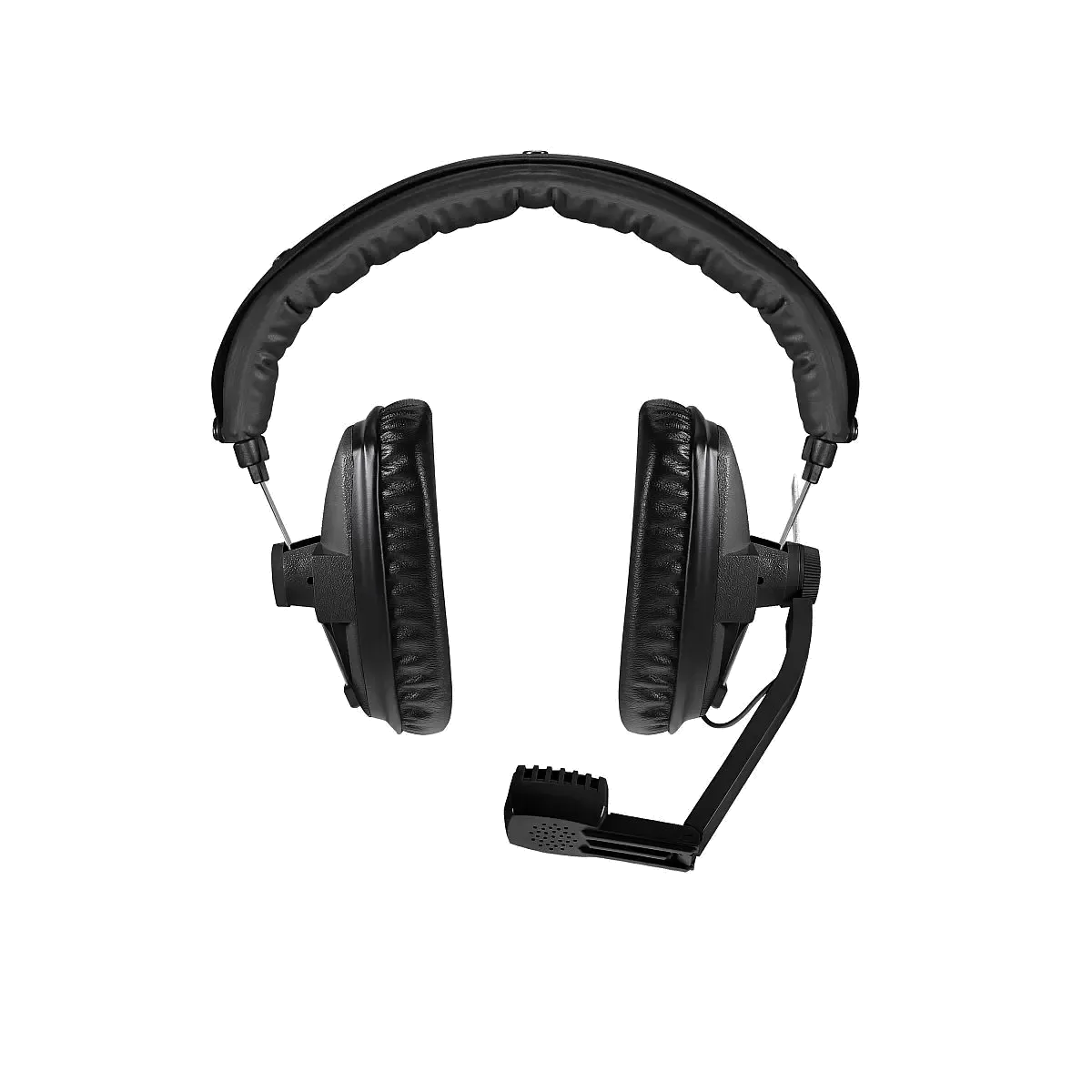 DT 109 官网产品图