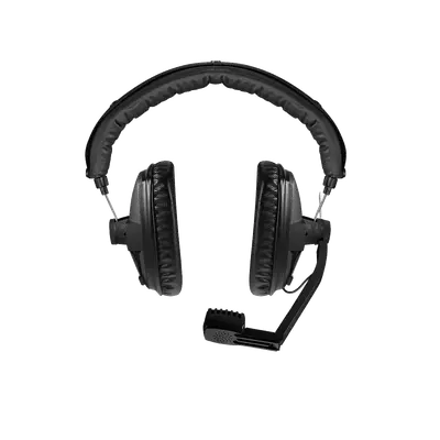 DT 109 官网产品图