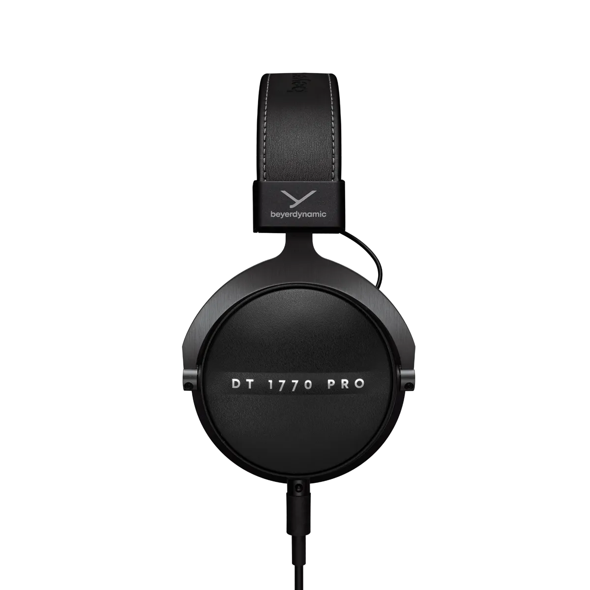 DT 1770 PRO MKII 官网产品图