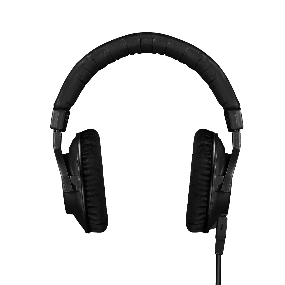 DT 250 官网产品图