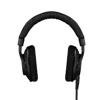 DT 250 官网产品图