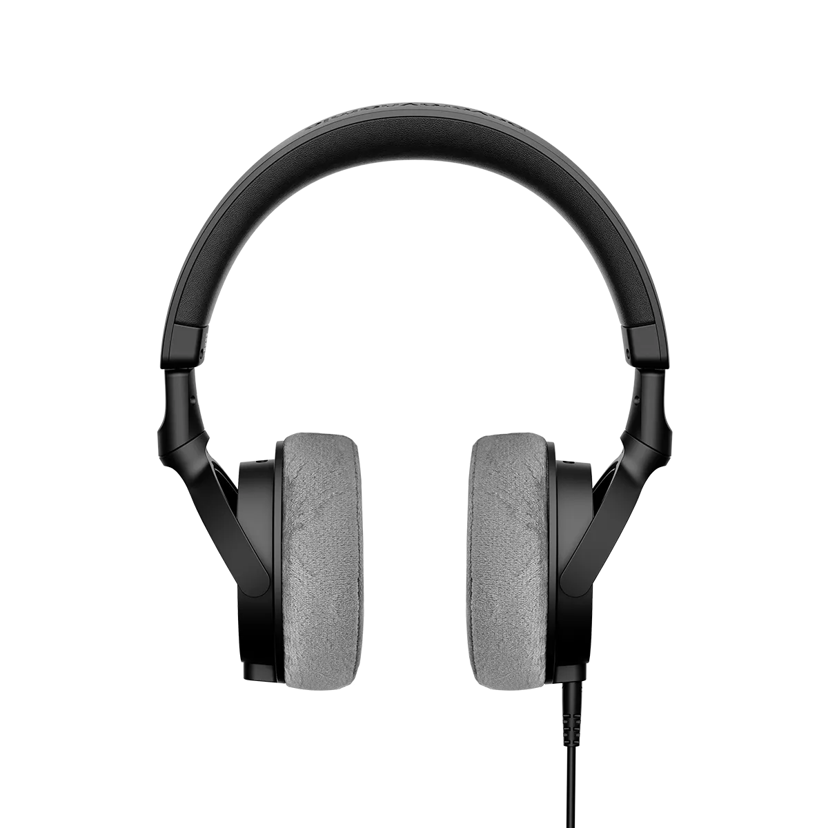 DT 270 PRO 官网产品图