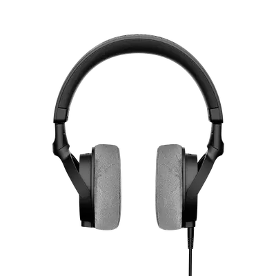 DT 270 PRO 官网产品图