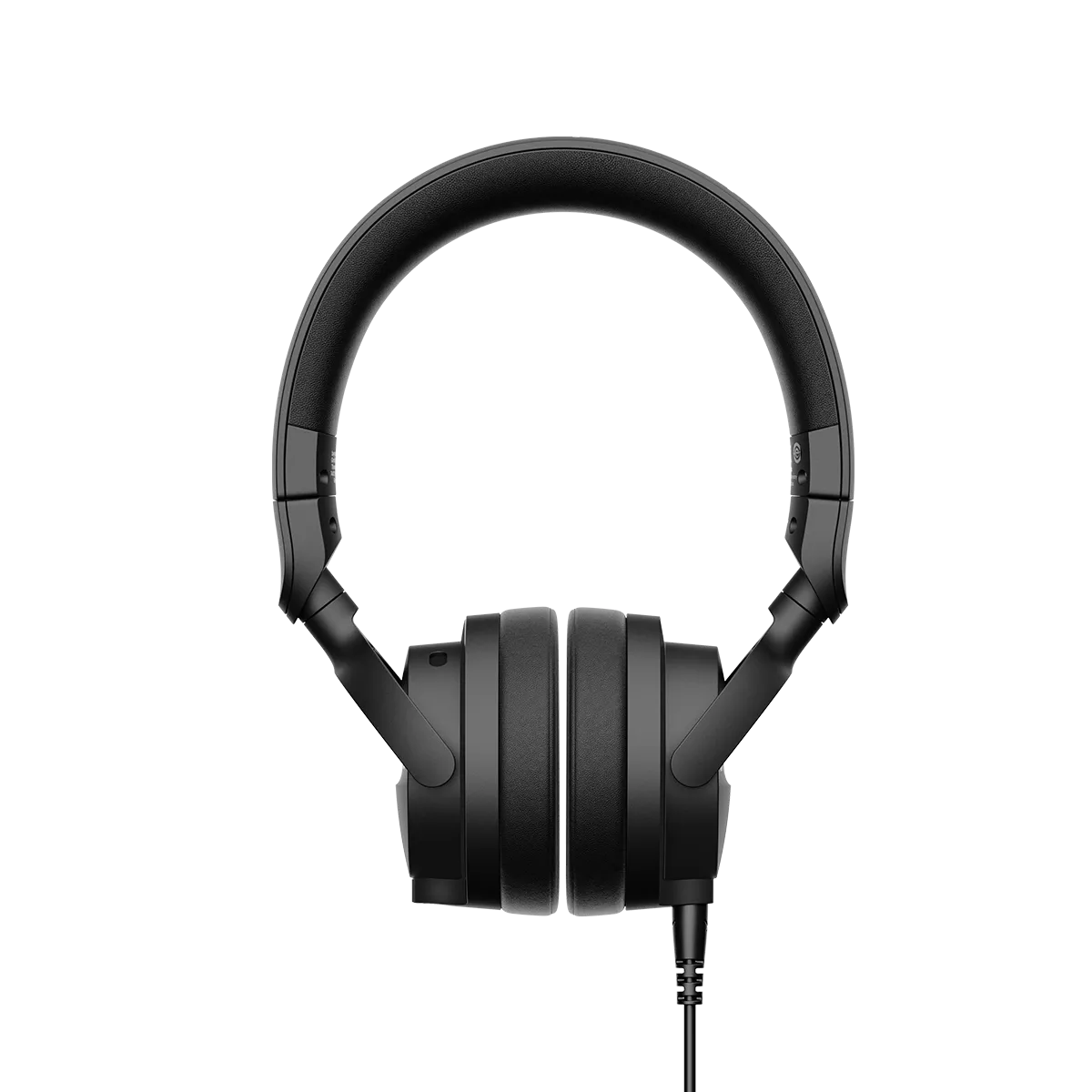 DT 275 PRO 官网产品图