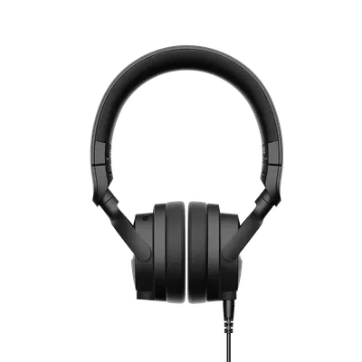 DT 275 PRO 官网产品图