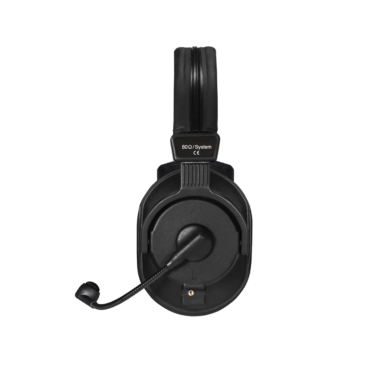 DT 280 MK II 官网产品图