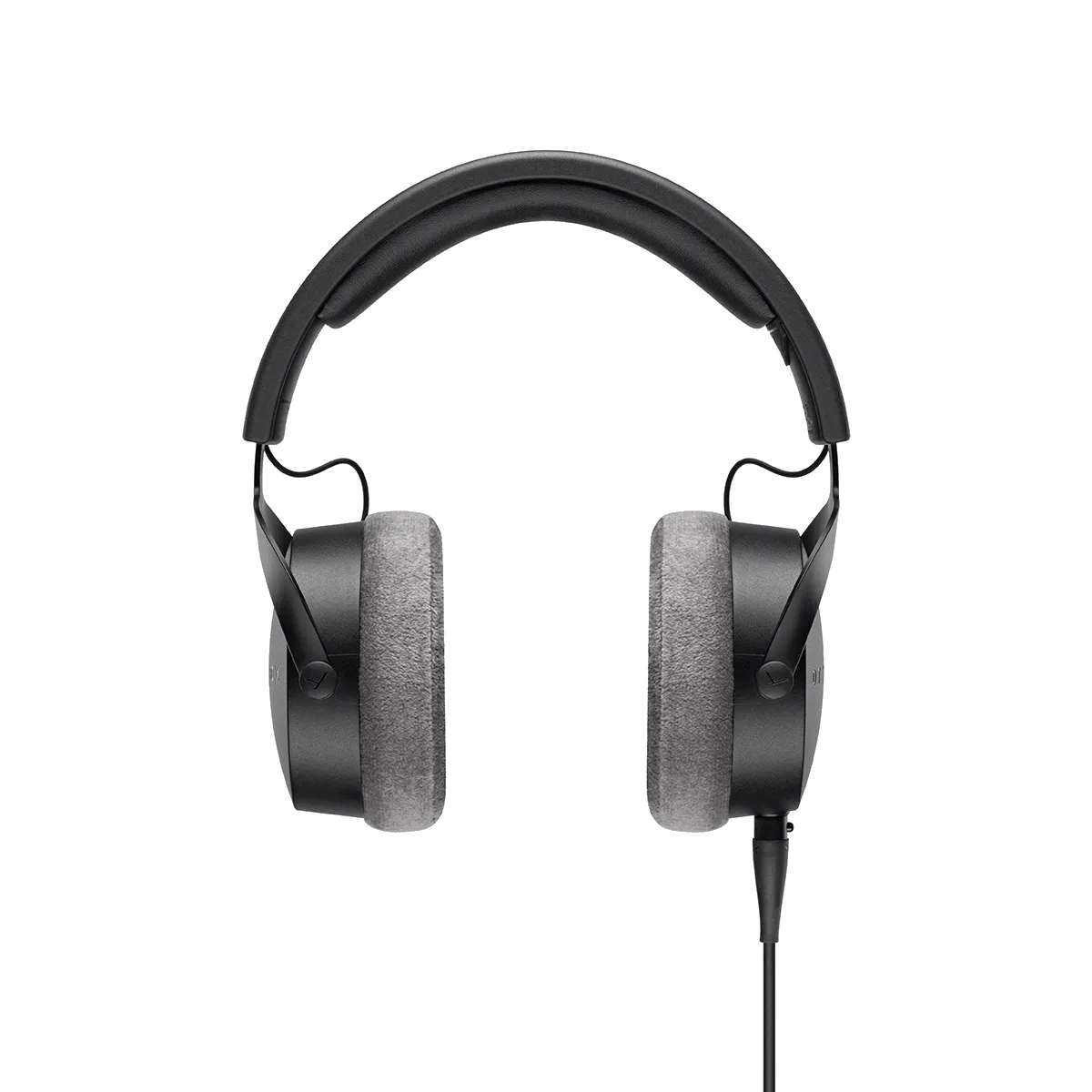 DT 700 PRO X 官网产品图