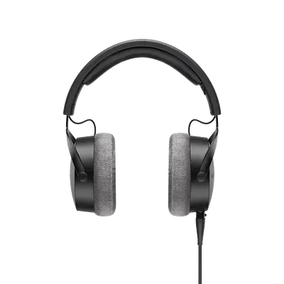 DT 700 PRO X 官网产品图