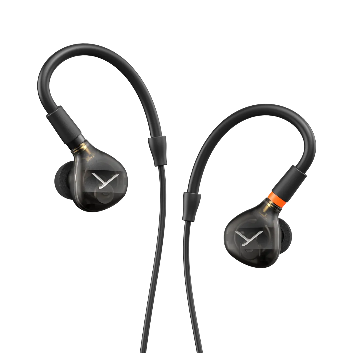 DT 70 IE 官网产品图