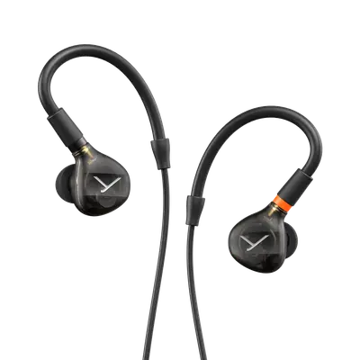 DT 72 IE 官网产品图