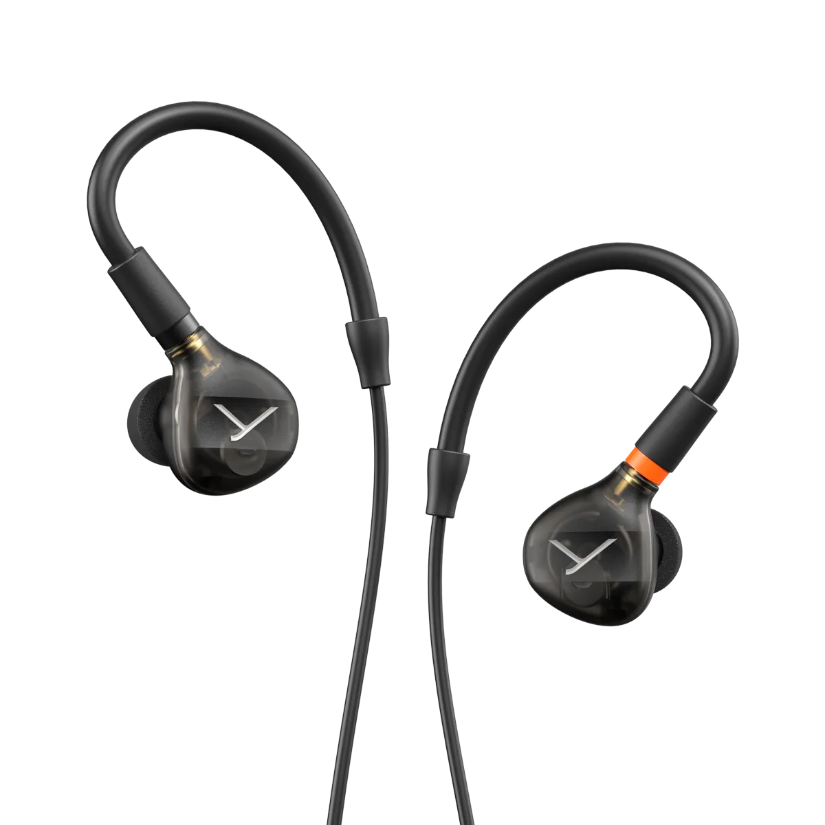 DT 73 IE 官网产品图