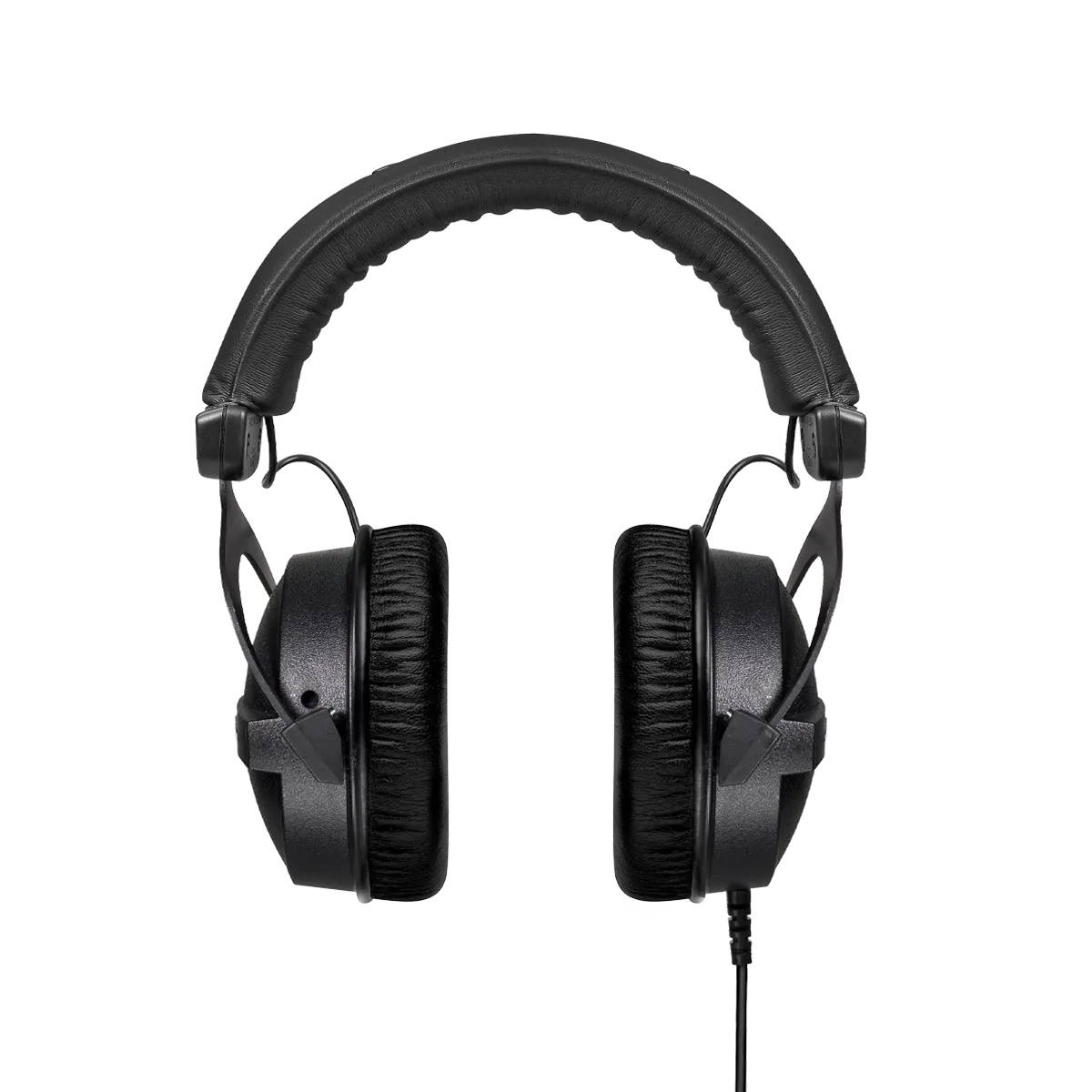 DT 770 M 官网产品图