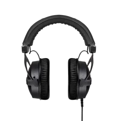 DT 770 M 官网产品图