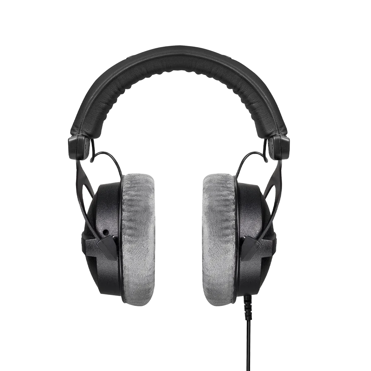 DT 770 PRO 官网产品图