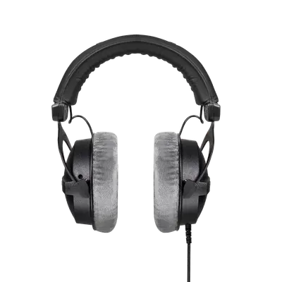 DT 770 PRO 官网产品图