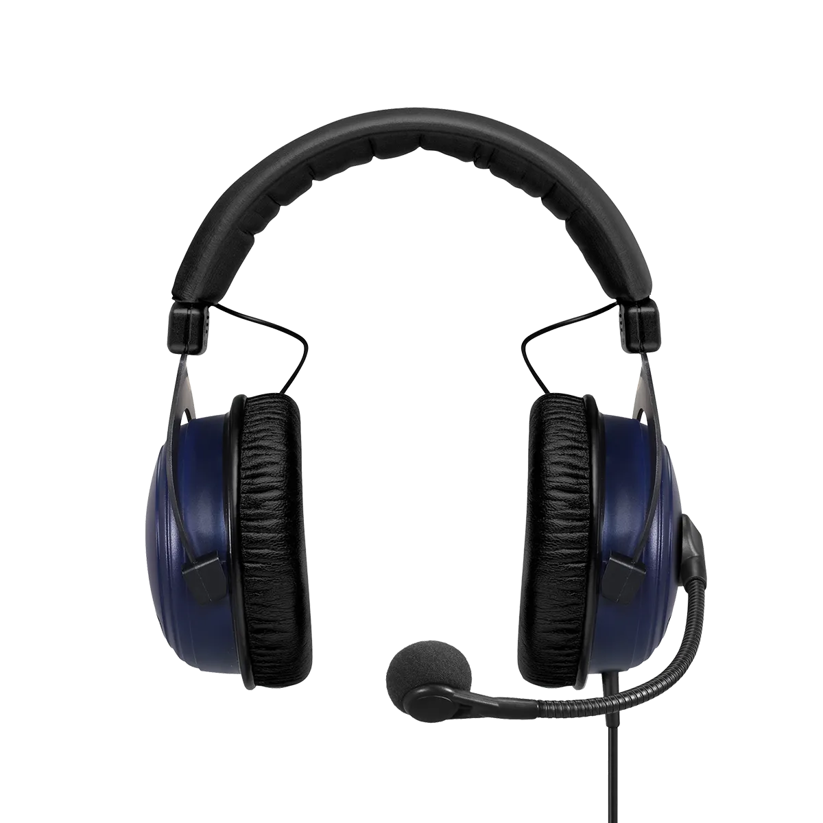 DT 797 PV 官网产品图