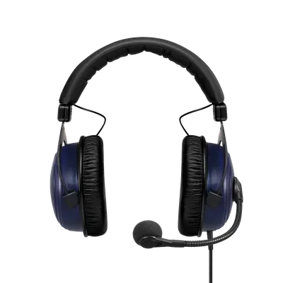 DT 797 PV 官网产品图