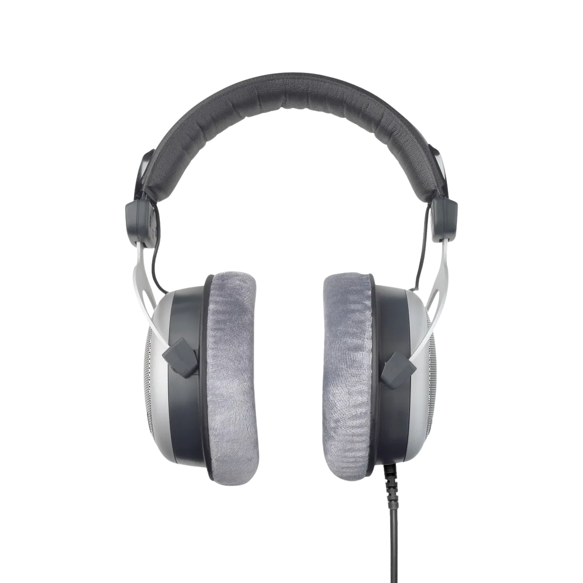 DT 880 Edition 官网产品图