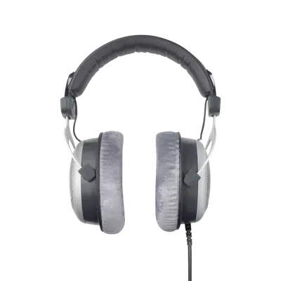 DT 880 Edition 官网产品图