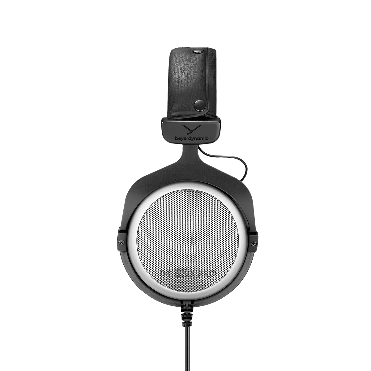 DT 880 PRO 官网产品图