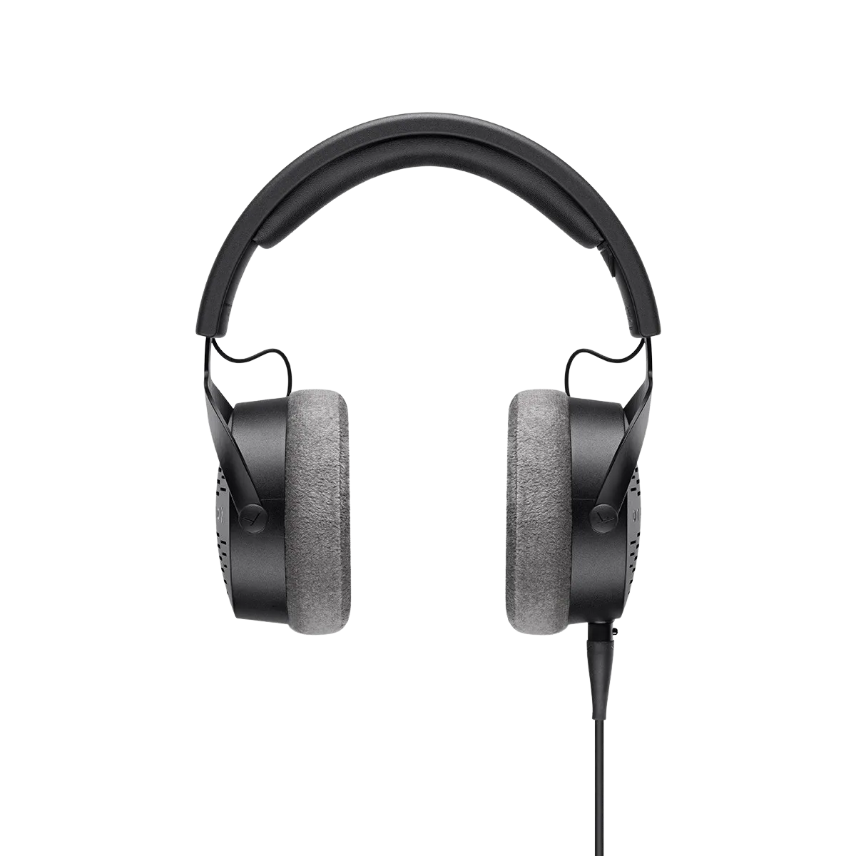 DT 900 PRO X 官网产品图