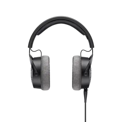 DT 900 PRO X 官网产品图