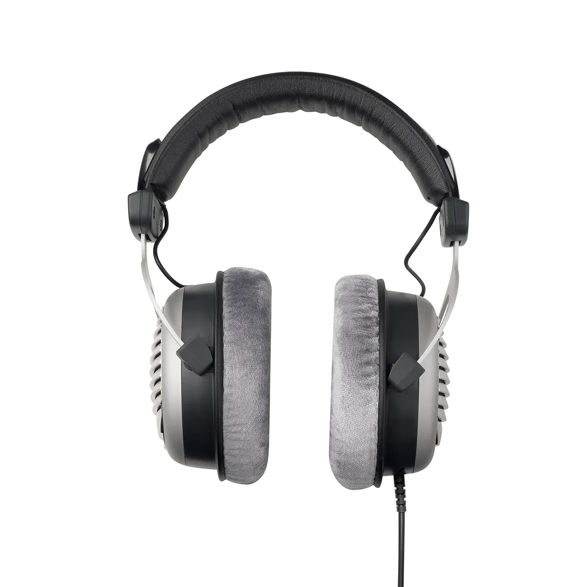 DT 990 Edition 官网产品图