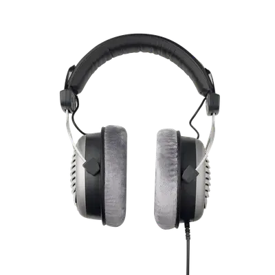 DT 990 Edition 官网产品图