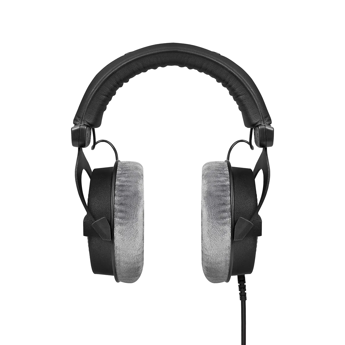 DT 990 PRO 官网产品图
