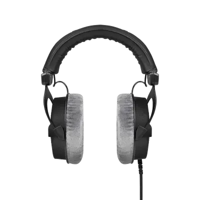 DT 990 PRO 官网产品图