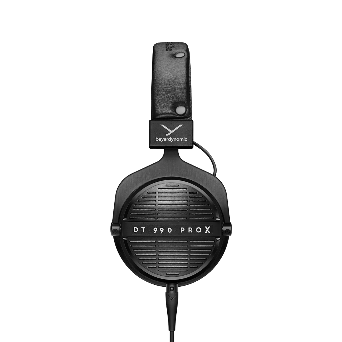 DT 990 PRO X 官网产品图