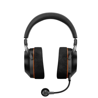 MMX 100 wireless 官网产品图
