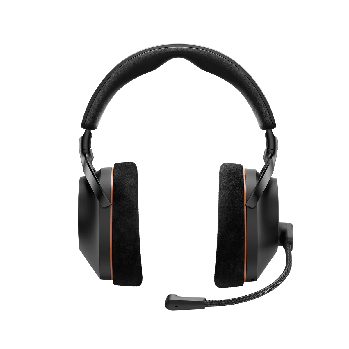 MMX 230 wireless 官网产品图