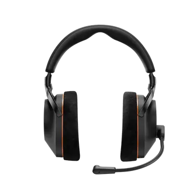 MMX 230 wireless 官网产品图